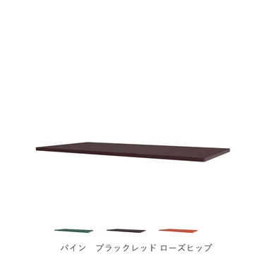 パントンワイヤー ダブルトップパネル VPWT2 / MDF 【海外取寄せ品】