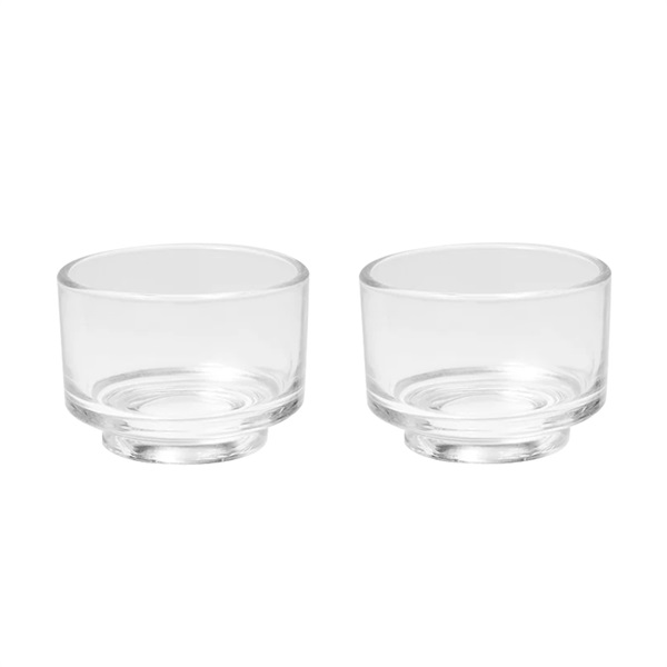 アルノグラス / ARNO GLASS