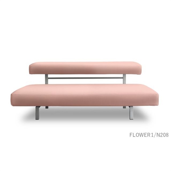 SO-01 ソファ3人掛 / 1800(FLOWER1/N208)