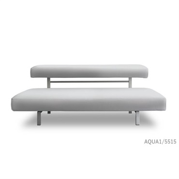 SO-01 ソファ3人掛 / 1800(AQUA1/5515)