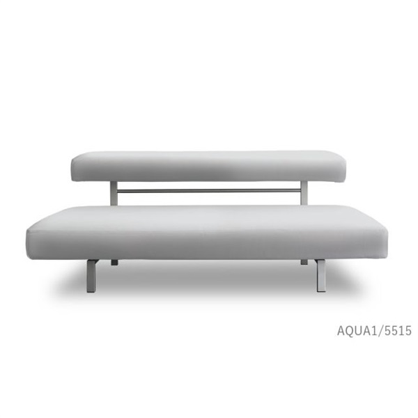 SO-01 ソファ3人掛 / 1800(AQUA1/5515)