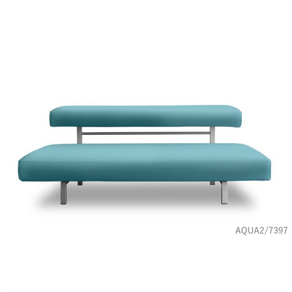 SO-01 ソファ3人掛 / 1800(AQUA2/7397)
