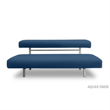 SO-01 ソファ3人掛 / 1800(AQUA5/6M28)