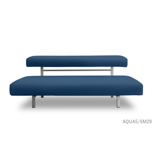 SO-01 ソファ3人掛 / 1800(AQUA5/6M28)