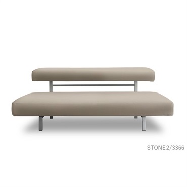 SO-01 ソファ3人掛 / 1800(STONE2/3366)