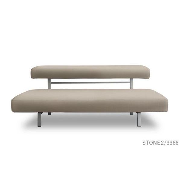 SO-01 ソファ3人掛 / 1800(STONE2/3366)