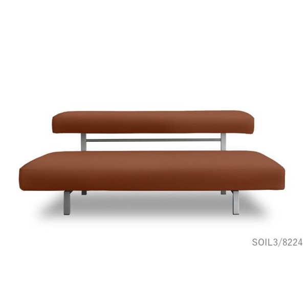 SO-01 ソファ3人掛 / 1800(SOIL3/8224)