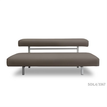 SO-01 ソファ3人掛 / 1800(SOIL4/3367)