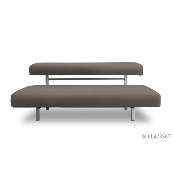SO-01 ソファ3人掛 / 1800(SOIL4/3367)