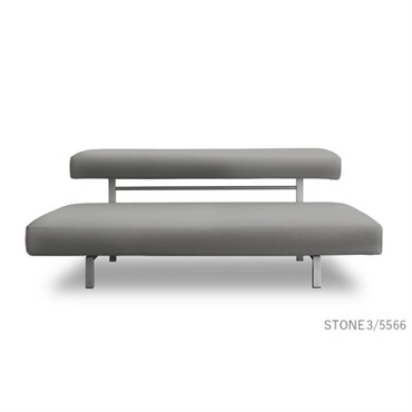 SO-01 ソファ3人掛 / 1800(STONE3/5566)