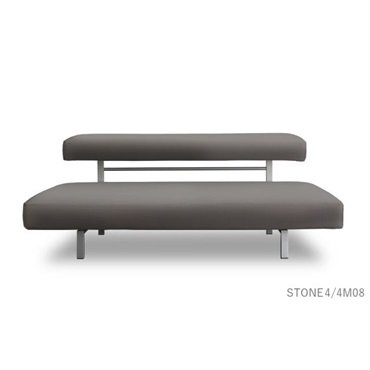 SO-01 ソファ3人掛 / 1800(STONE4/4M08)