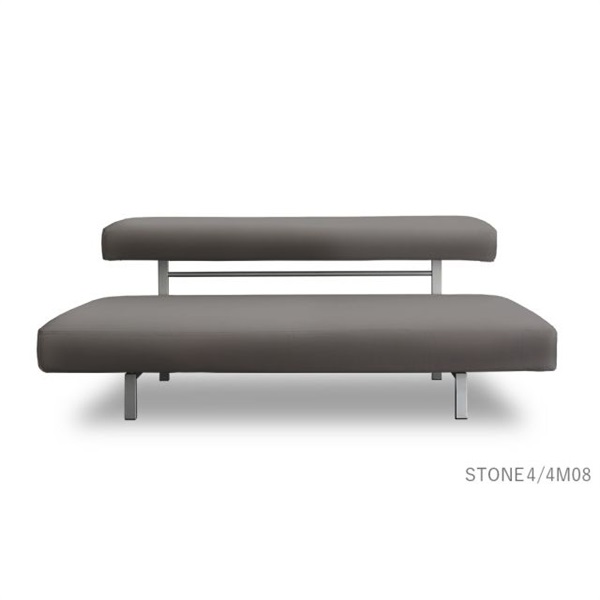 SO-01 ソファ3人掛 / 1800(STONE4/4M08)