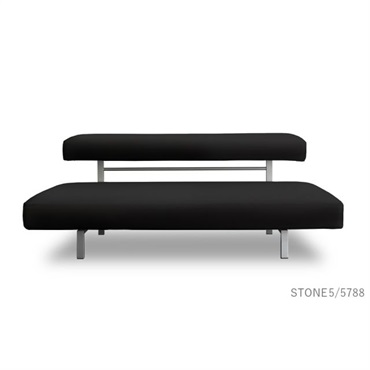 SO-01 ソファ3人掛 / 1800(STONE5/5788)