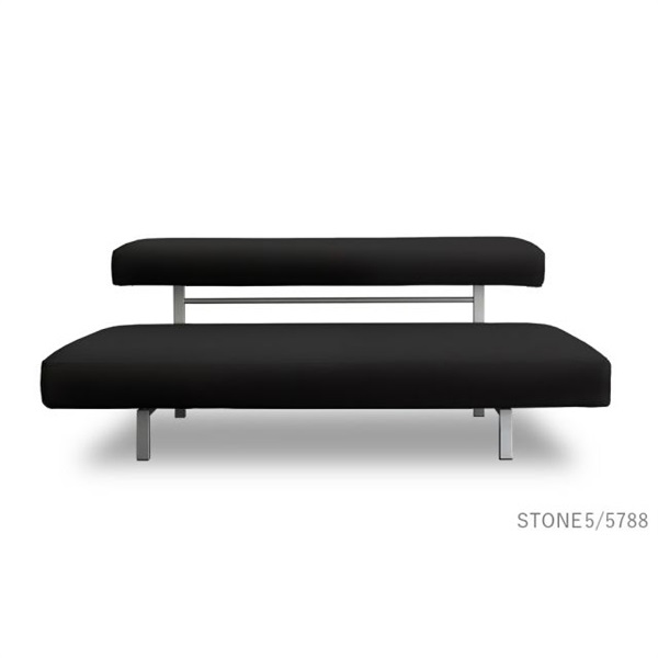 SO-01 ソファ3人掛 / 1800(STONE5/5788)