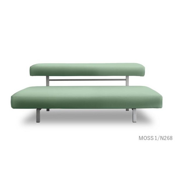 SO-01 ソファ3人掛 / 1800(MOSS1/N268)