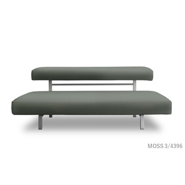 SO-01 ソファ3人掛 / 1800(MOSS3/4396)