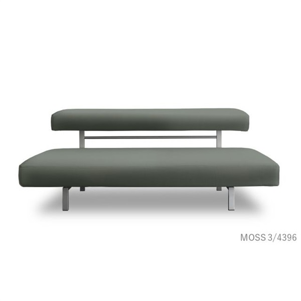 SO-01 ソファ3人掛 / 1800(MOSS3/4396)
