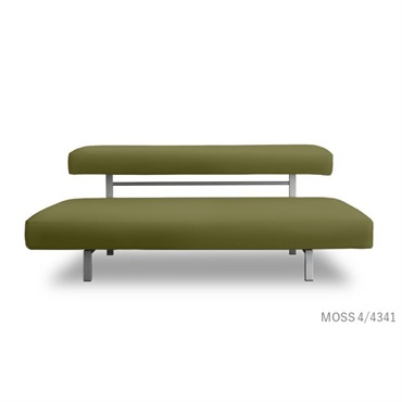 SO-01 ソファ3人掛 / 1800(MOSS4/4341)
