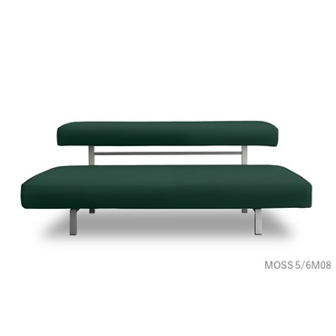 SO-01 ソファ3人掛 / 1800(MOSS5/6M08)