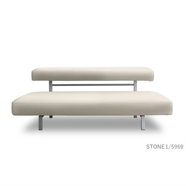 SO-01 ソファ3人掛 / 1800(STONE1/5969)