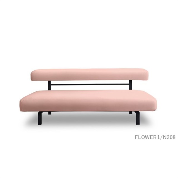 SO-01 ソファ2.5人掛 / 1600(FLOWER1/N208)
