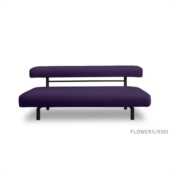 SO-01 ソファ2.5人掛 / 1600(FLOWER5/9391)
