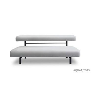 SO-01 ソファ2.5人掛 / 1600(AQUA1/5515)