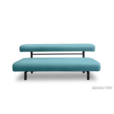 SO-01 ソファ2.5人掛 / 1600(AQUA2/7397)