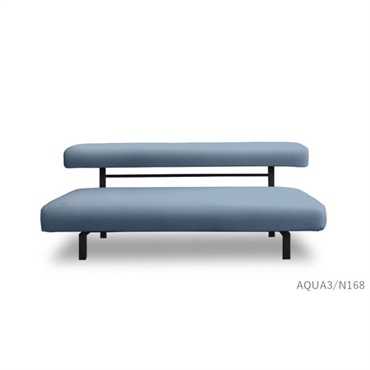 SO-01 ソファ2.5人掛 / 1600(AQUA3/N168)