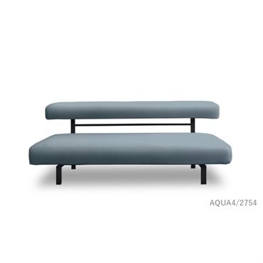 SO-01 ソファ2.5人掛 / 1600(AQUA4/2754)