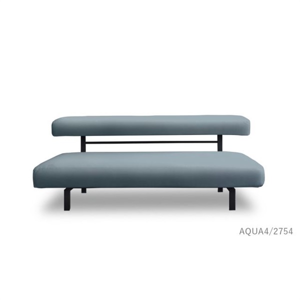 SO-01 ソファ2.5人掛 / 1600(AQUA4/2754)