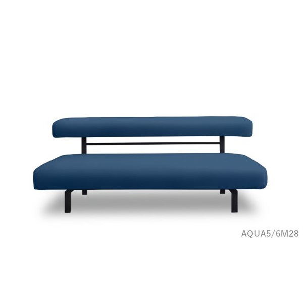 SO-01 ソファ2.5人掛 / 1600(AQUA5/6M28)
