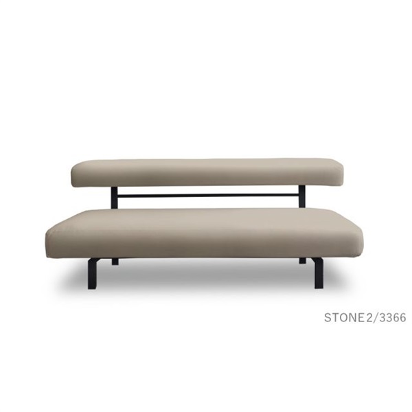 SO-01 ソファ2.5人掛 / 1600(STONE2/3366)
