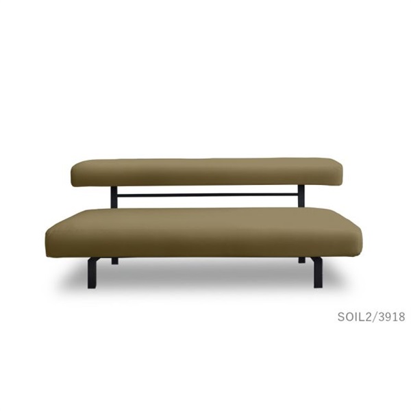 SO-01 ソファ2.5人掛 / 1600(SOIL2/3918)