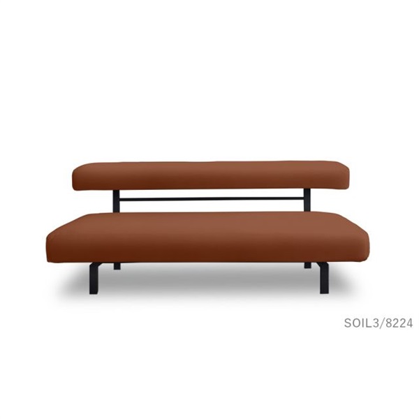 SO-01 ソファ2.5人掛 / 1600(SOIL3/8224)
