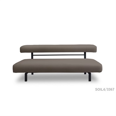 SO-01 ソファ2.5人掛 / 1600(SOIL4/3367)