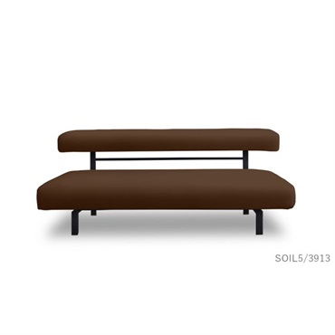 SO-01 ソファ2.5人掛 / 1600(SOIL5/3913)