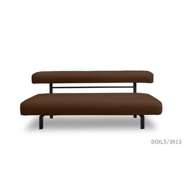 SO-01 ソファ2.5人掛 / 1600(SOIL5/3913)