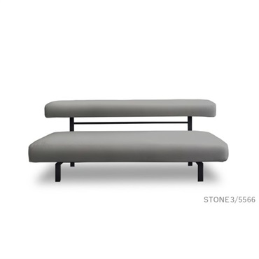 SO-01 ソファ2.5人掛 / 1600(STONE3/5566)