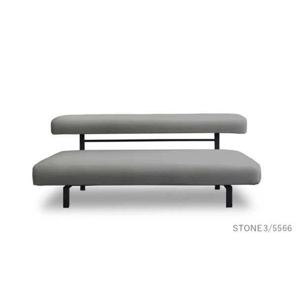 SO-01 ソファ2.5人掛 / 1600(STONE3/5566)