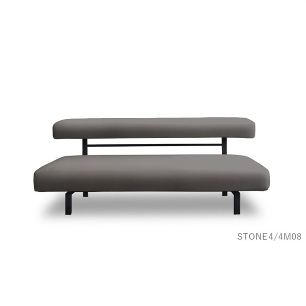 SO-01 ソファ2.5人掛 / 1600(STONE4/4M08)