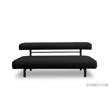 SO-01 ソファ2.5人掛 / 1600(STONE5/5788)