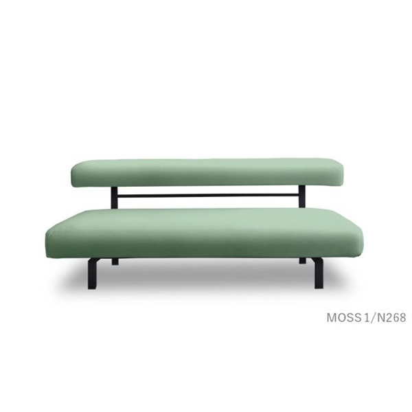 SO-01 ソファ2.5人掛 / 1600(MOSS1/N268)