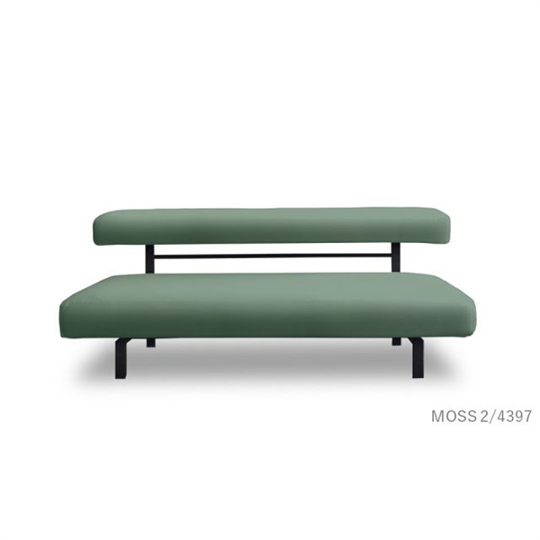 SO-01 ソファ2.5人掛 / 1600(MOSS2/4397)