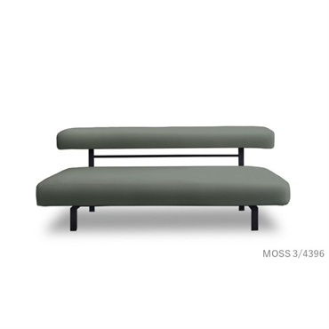 SO-01 ソファ2.5人掛 / 1600(MOSS3/4396)