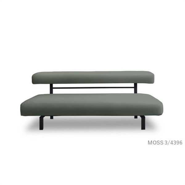 SO-01 ソファ2.5人掛 / 1600(MOSS3/4396)