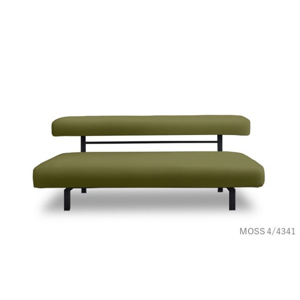 SO-01 ソファ2.5人掛 / 1600(MOSS4/4341)