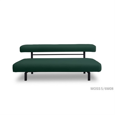 SO-01 ソファ2.5人掛 / 1600(MOSS5/6M08)