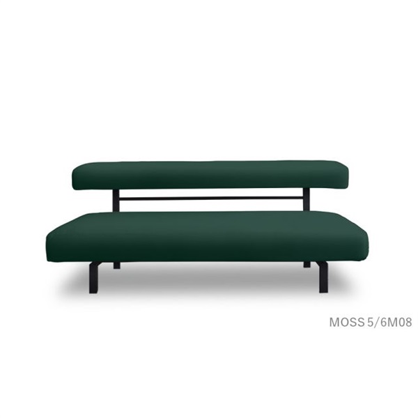 SO-01 ソファ2.5人掛 / 1600(MOSS5/6M08)