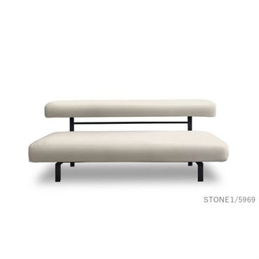 SO-01 ソファ2.5人掛 / 1600(STONE1/5969)